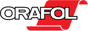 Orafol Premium Sign Vinyl and Materials Partner Logo