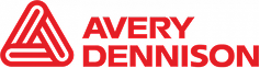 Avery Dennison Graphics and Signage Materials Partner Logo