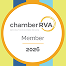 Greater Richmond Chamber of Commerce Member Logo