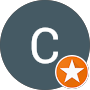 Clarissa Buckley - Equinox Custom Signs Customer Review